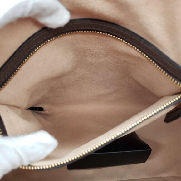 Gucci GG Ophidia Handbag and Shoulder Bag 1160-110822 - Picture 13 of 16